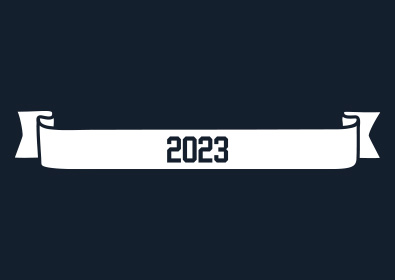 UniBonn_2023_abschlussbanner_395x280px