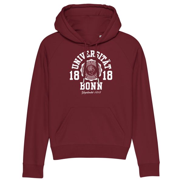 Hoodies uni on sale